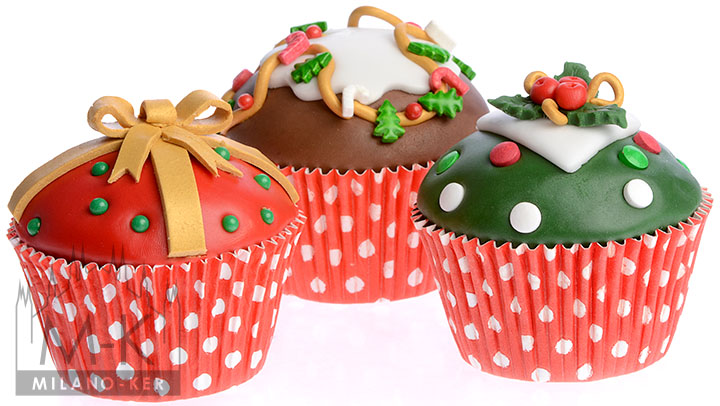 Cukrász kellékek boltja-webáruház Budapest